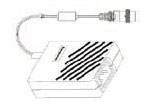 Intermec AC Power Supply (851-082-004)